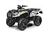 2018 Textron Off Road Alterra 700 for sale 200576385